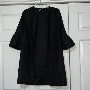 Ces femme size small cardigan